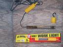 12v Worklight