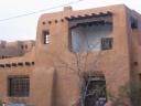 santa_fe_architecture-1.jpg