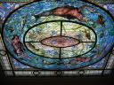 stainedglass-1.jpg